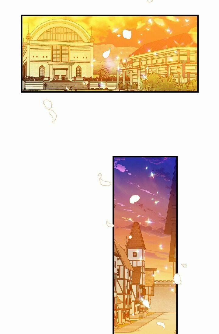 Bệ Hạ,xin Đừng Giết Tôi!! 30 trang 16