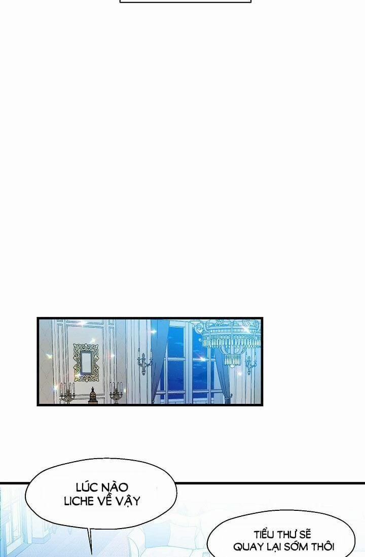 Bệ Hạ,xin Đừng Giết Tôi!! 30 trang 26