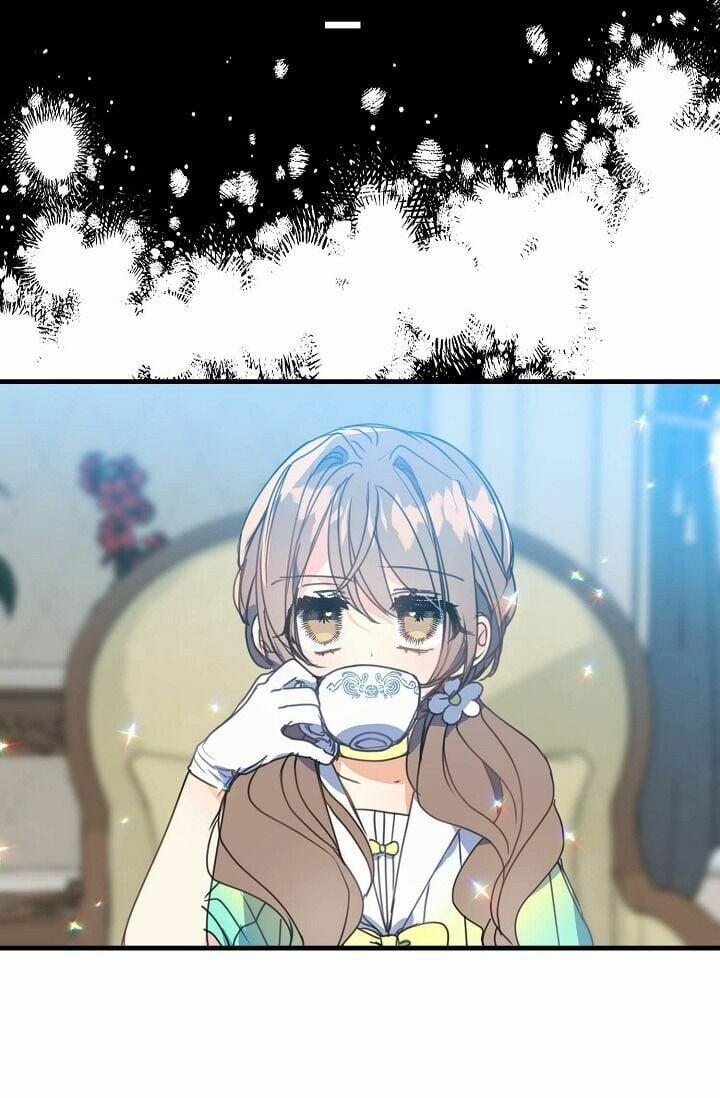 Bệ Hạ,xin Đừng Giết Tôi!! 30 trang 39