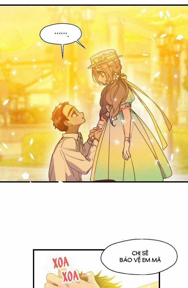 Bệ Hạ,xin Đừng Giết Tôi!! 30 trang 4