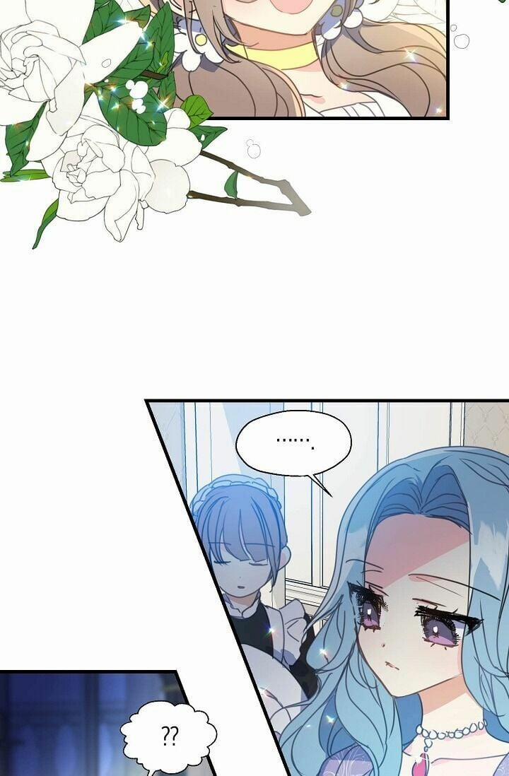 Bệ Hạ,xin Đừng Giết Tôi!! 30 trang 45