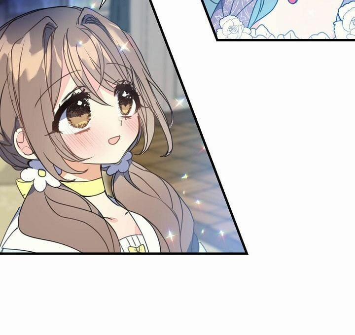 Bệ Hạ,xin Đừng Giết Tôi!! 30 trang 46