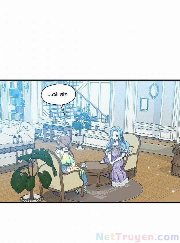 Bệ Hạ,xin Đừng Giết Tôi!! 31 trang 1