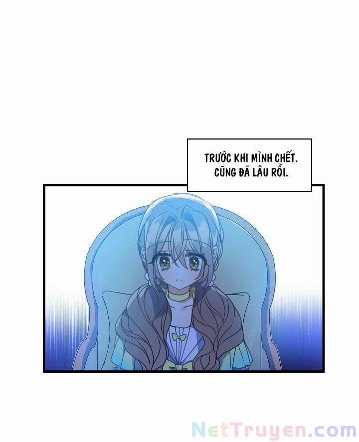 Bệ Hạ,xin Đừng Giết Tôi!! 31 trang 10