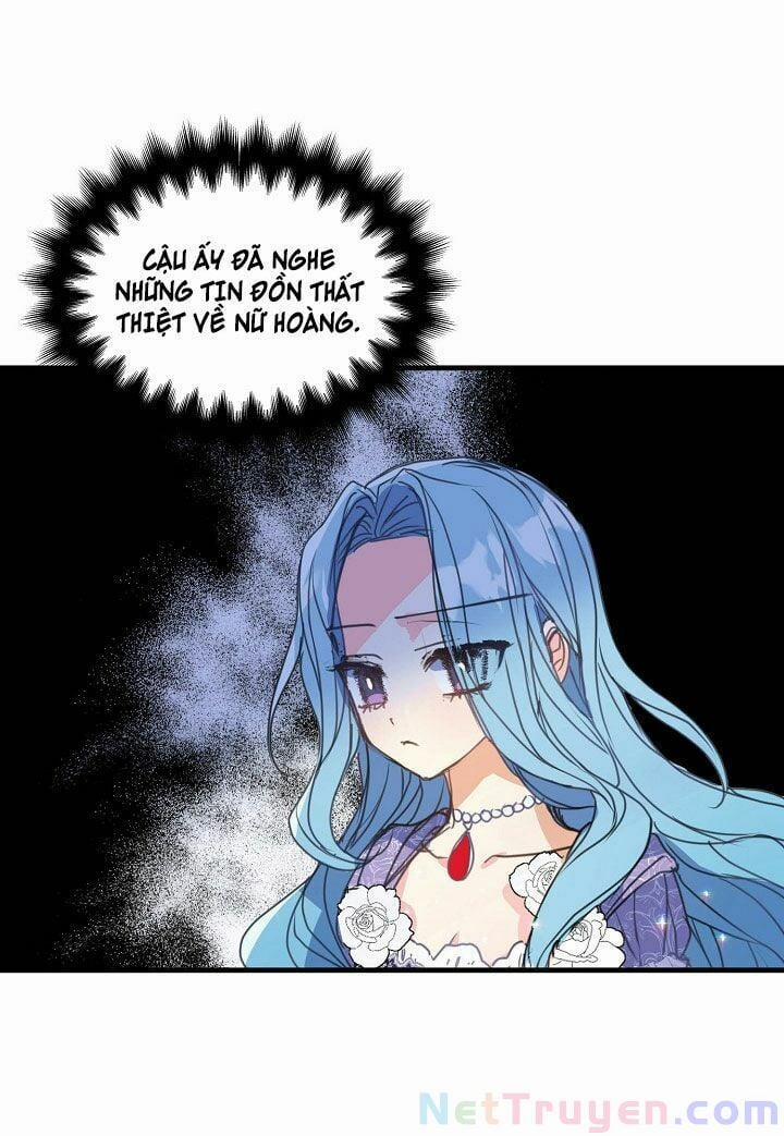 Bệ Hạ,xin Đừng Giết Tôi!! 31 trang 17