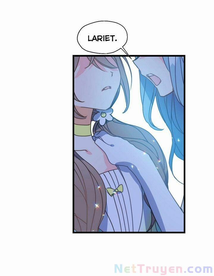 Bệ Hạ,xin Đừng Giết Tôi!! 31 trang 18