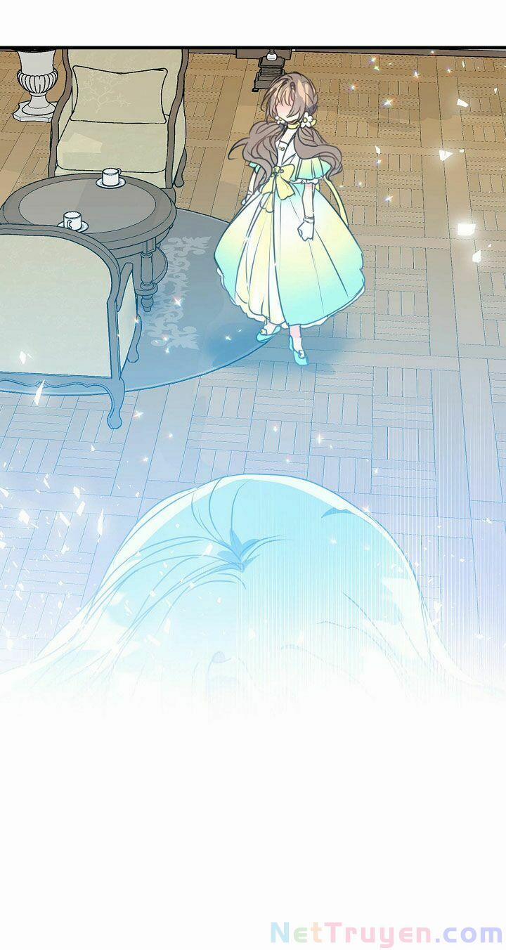 Bệ Hạ,xin Đừng Giết Tôi!! 31 trang 26