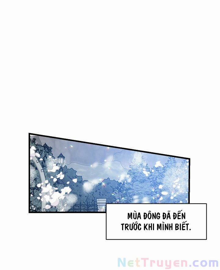 Bệ Hạ,xin Đừng Giết Tôi!! 31 trang 28