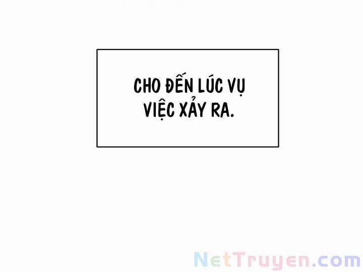 Bệ Hạ,xin Đừng Giết Tôi!! 31 trang 32