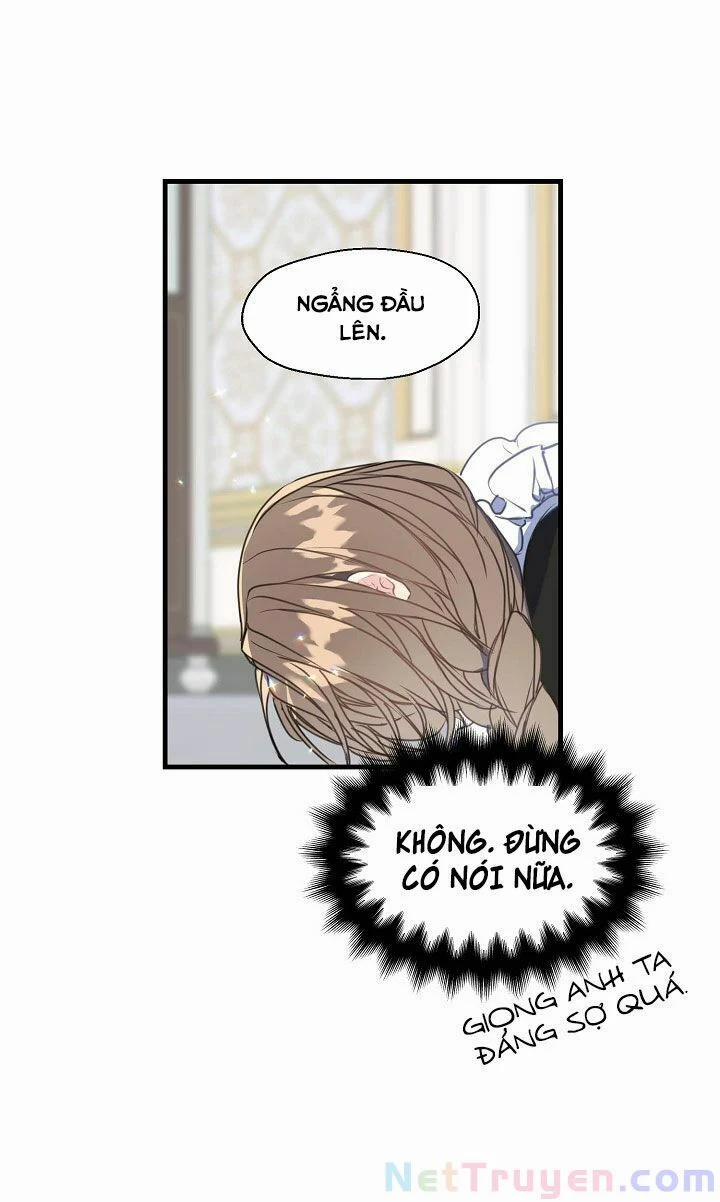 Bệ Hạ,xin Đừng Giết Tôi!! 31 trang 36