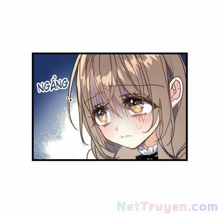 Bệ Hạ,xin Đừng Giết Tôi!! 31 trang 38