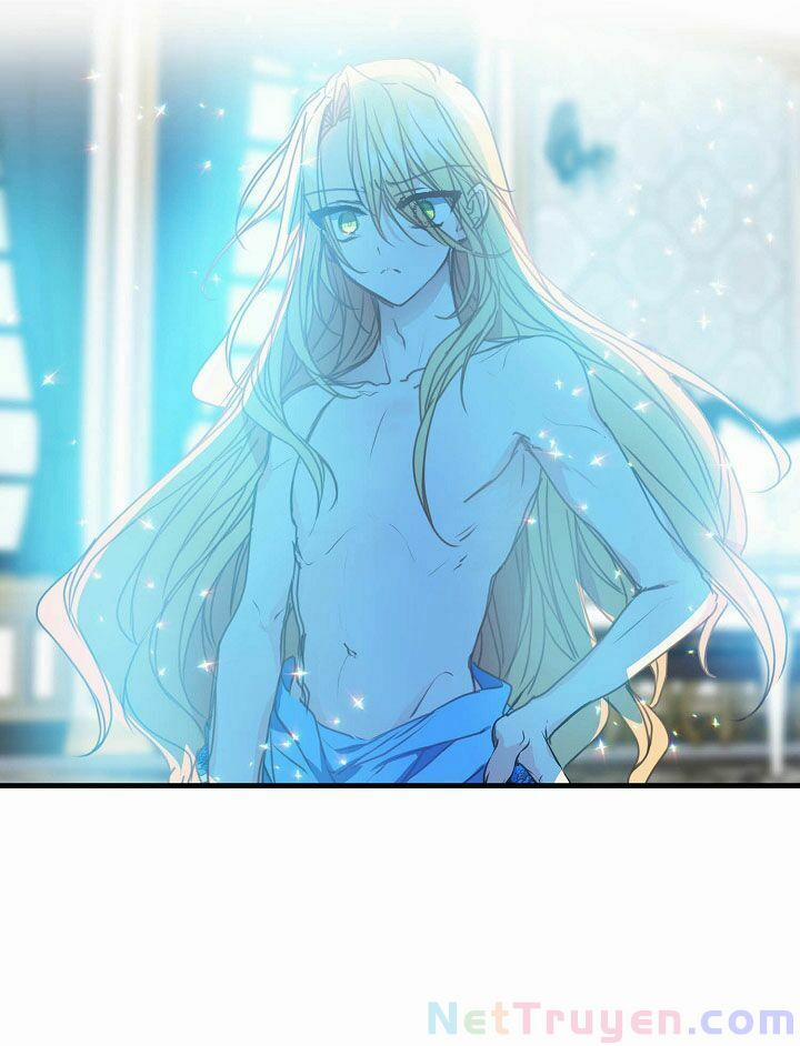 Bệ Hạ,xin Đừng Giết Tôi!! 31 trang 39