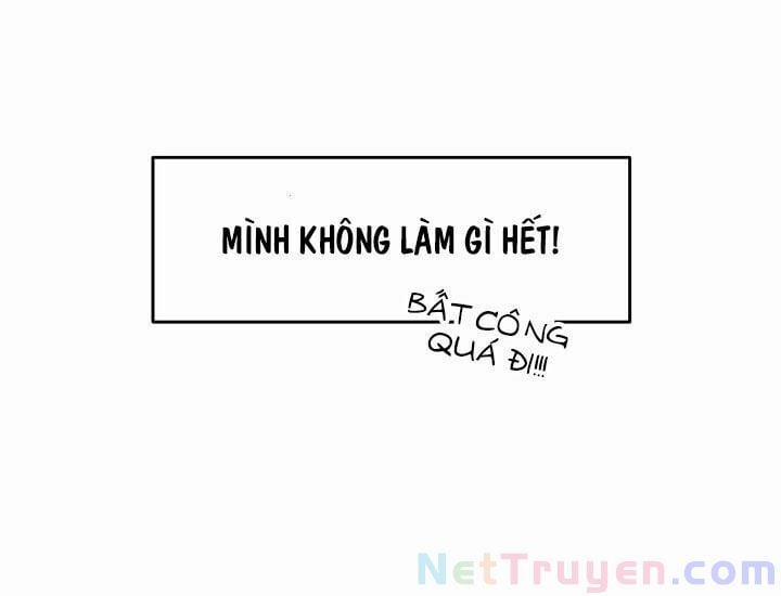 Bệ Hạ,xin Đừng Giết Tôi!! 31 trang 44