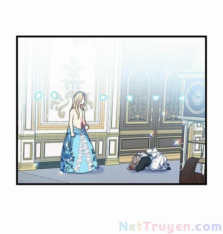 Bệ Hạ,xin Đừng Giết Tôi!! 31 trang 45