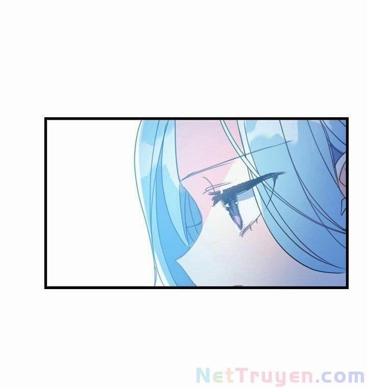 Bệ Hạ,xin Đừng Giết Tôi!! 31 trang 5