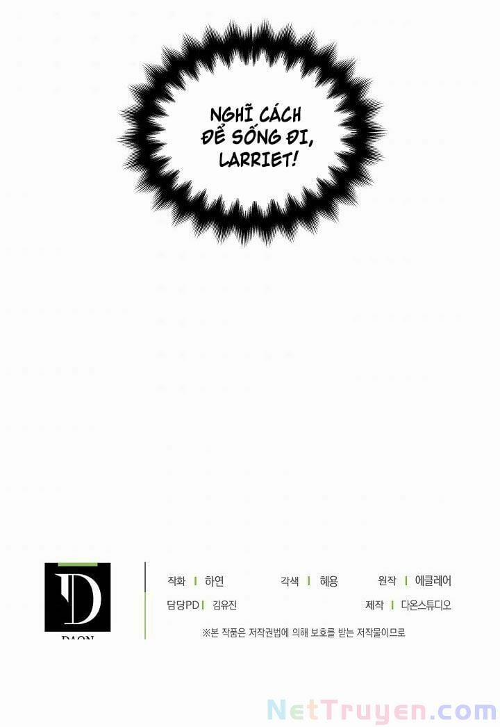 Bệ Hạ,xin Đừng Giết Tôi!! 31 trang 53