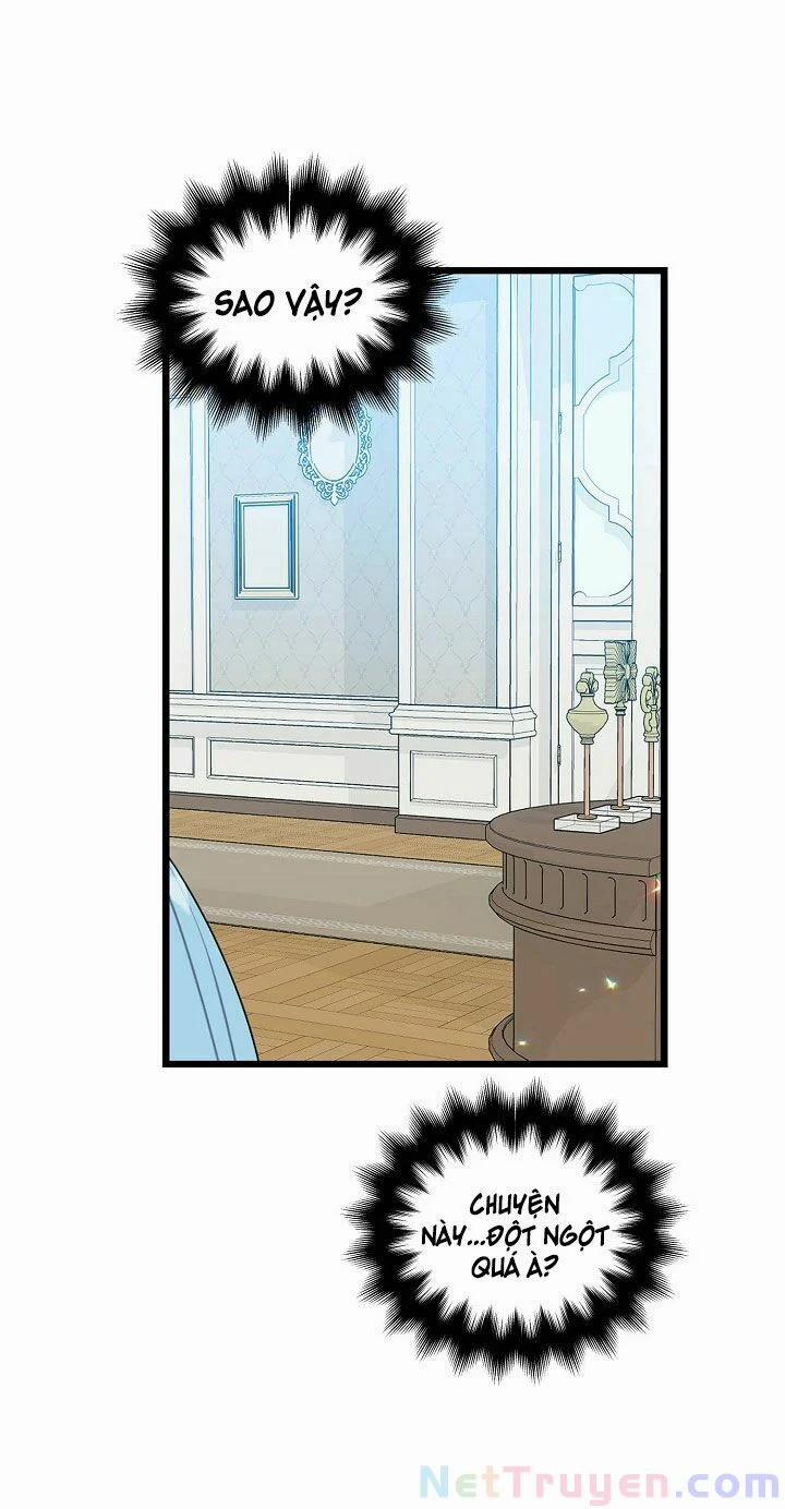 Bệ Hạ,xin Đừng Giết Tôi!! 31 trang 7