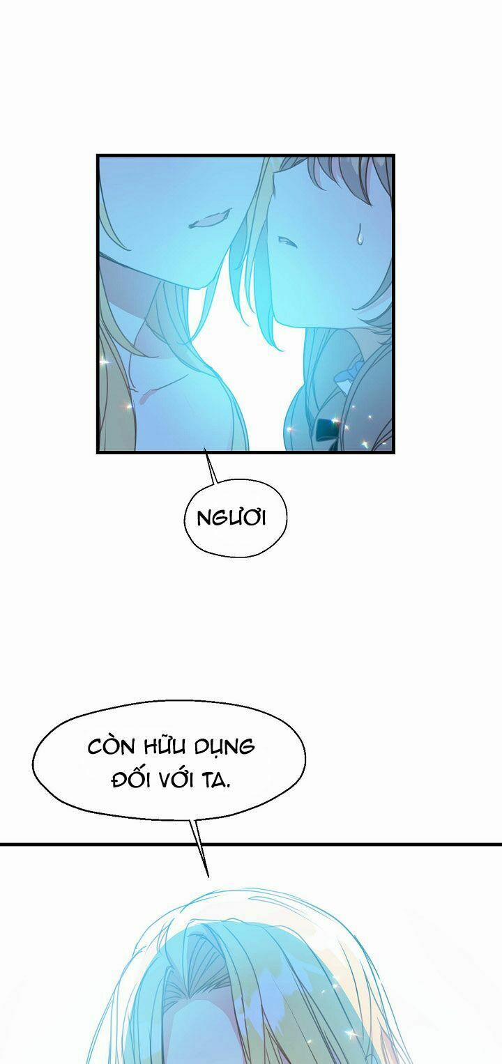 Bệ Hạ,xin Đừng Giết Tôi!! 32 trang 24