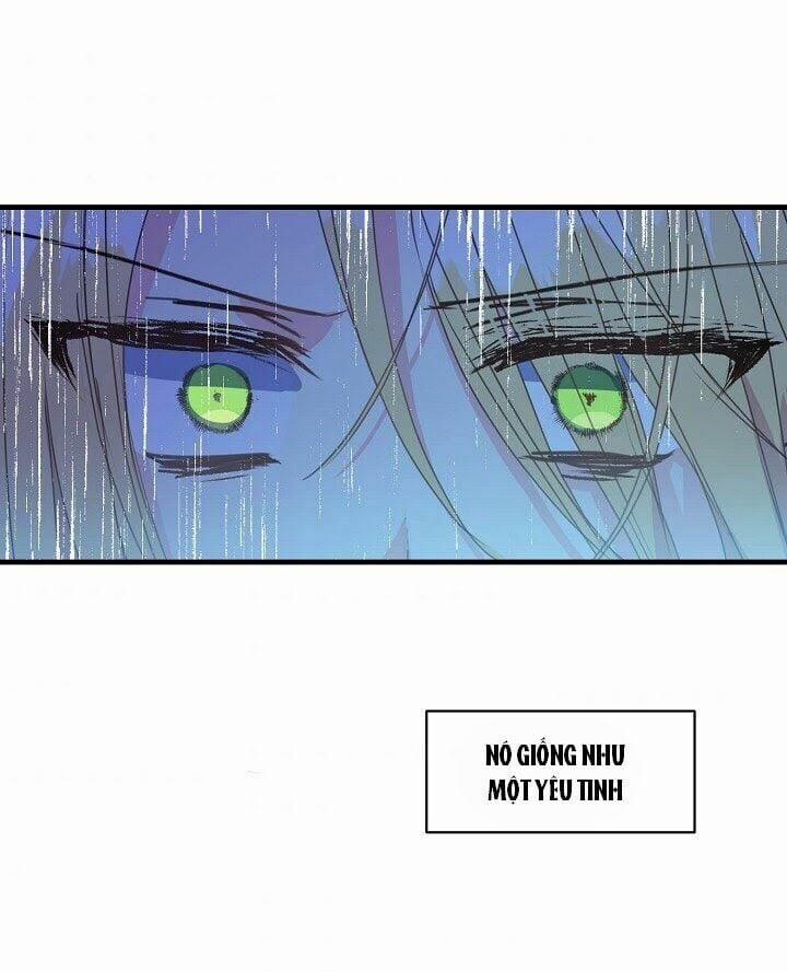 Bệ Hạ,xin Đừng Giết Tôi!! 34 trang 1