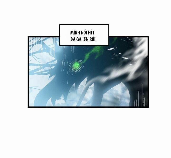 Bệ Hạ,xin Đừng Giết Tôi!! 34 trang 3