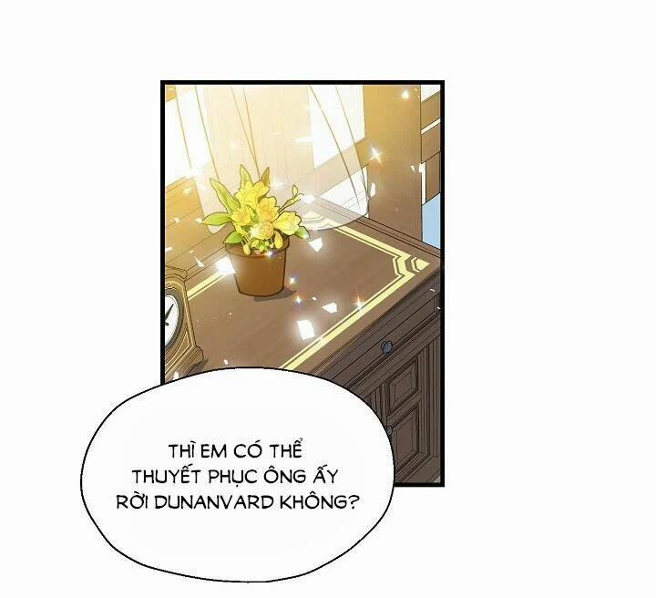 Bệ Hạ,xin Đừng Giết Tôi!! 34 trang 34