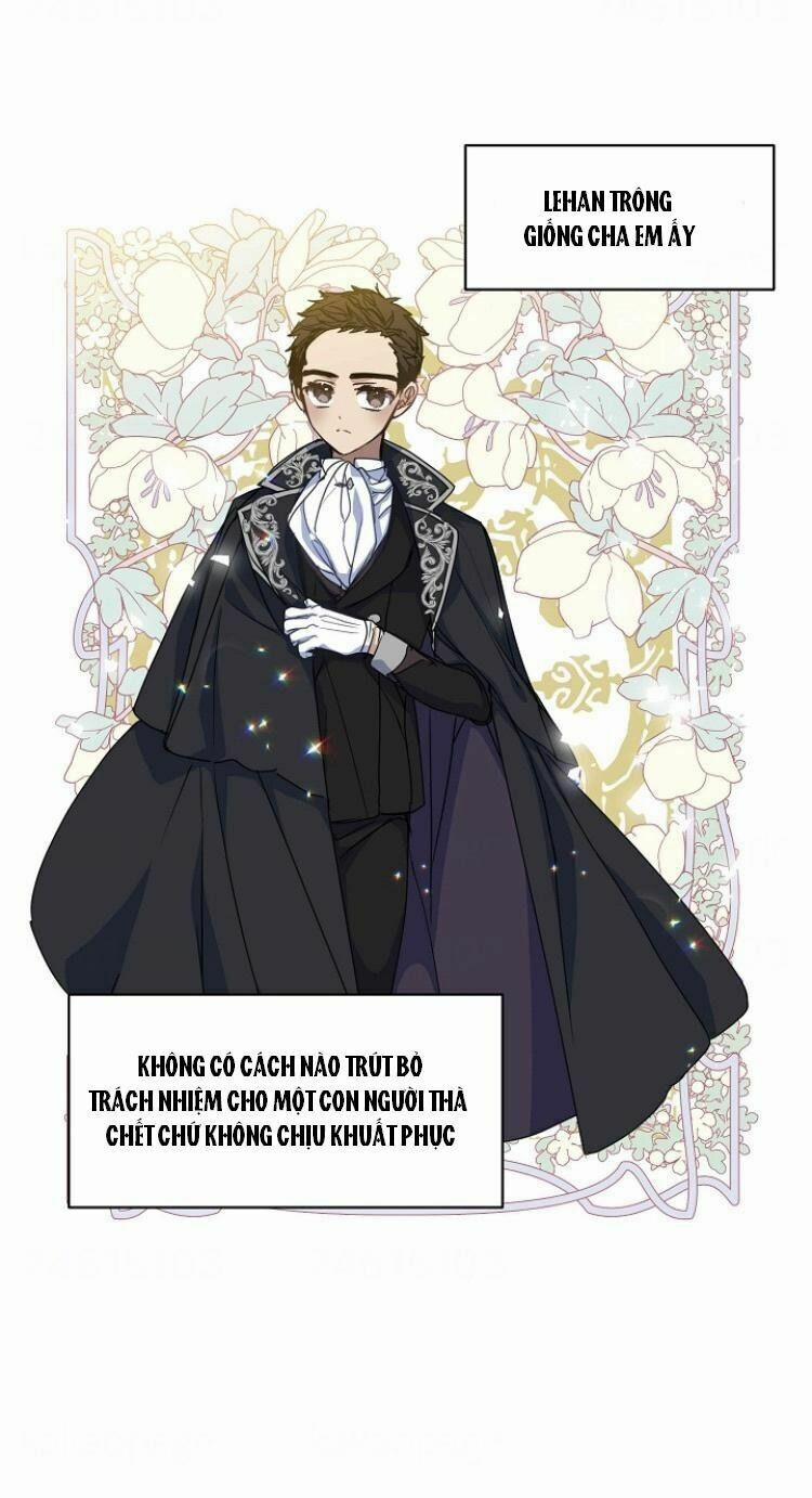 Bệ Hạ,xin Đừng Giết Tôi!! 35 trang 1