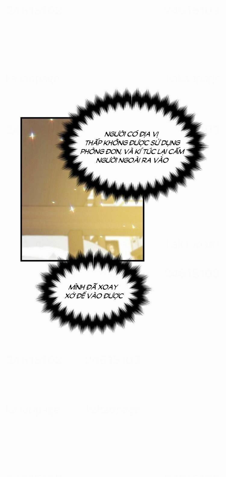 Bệ Hạ,xin Đừng Giết Tôi!! 35 trang 10