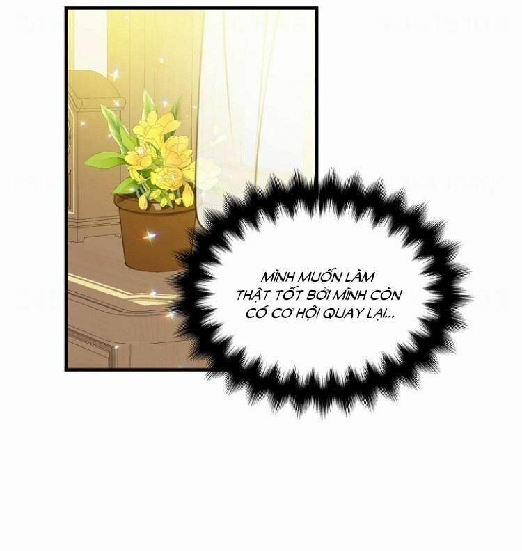 Bệ Hạ,xin Đừng Giết Tôi!! 35 trang 14