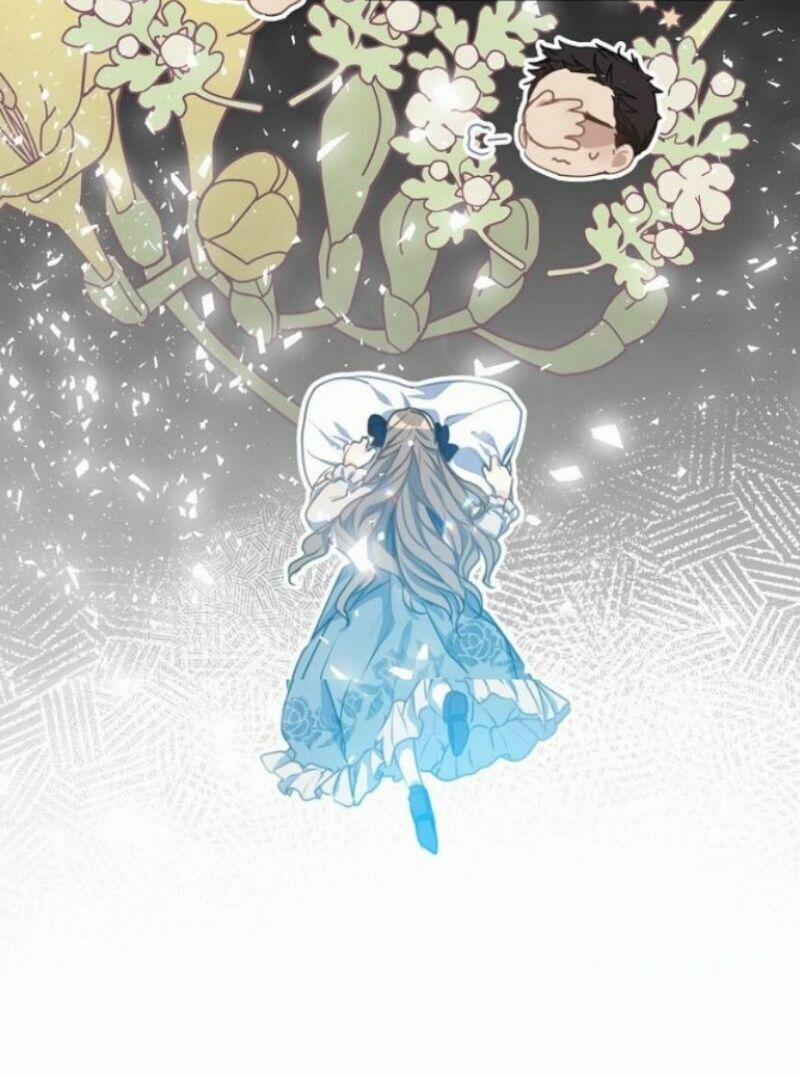 Bệ Hạ,xin Đừng Giết Tôi!! 35 trang 19