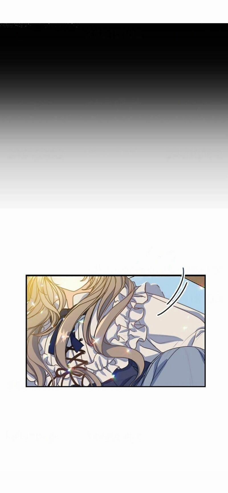 Bệ Hạ,xin Đừng Giết Tôi!! 35 trang 24