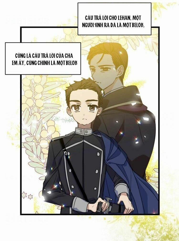 Bệ Hạ,xin Đừng Giết Tôi!! 35 trang 3