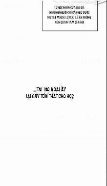 Bệ Hạ,xin Đừng Giết Tôi!! 35 trang 36