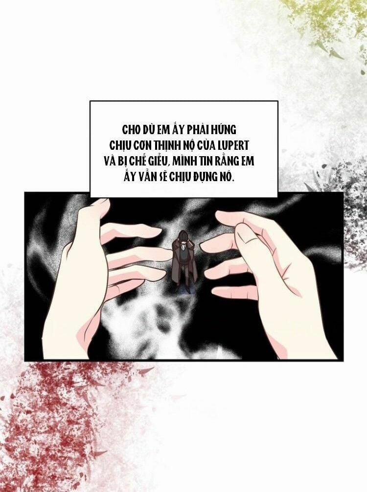 Bệ Hạ,xin Đừng Giết Tôi!! 35 trang 4