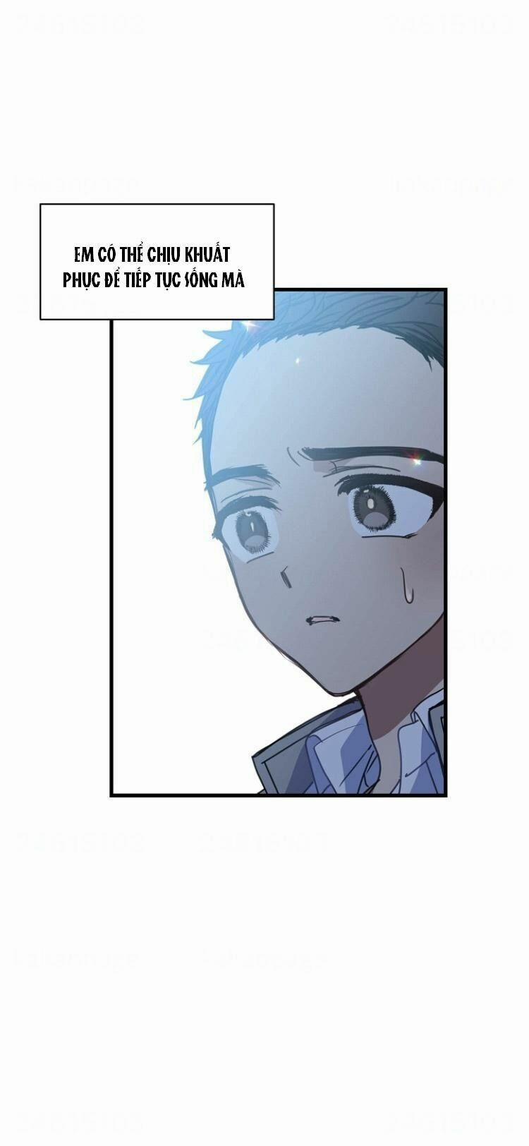 Bệ Hạ,xin Đừng Giết Tôi!! 35 trang 7