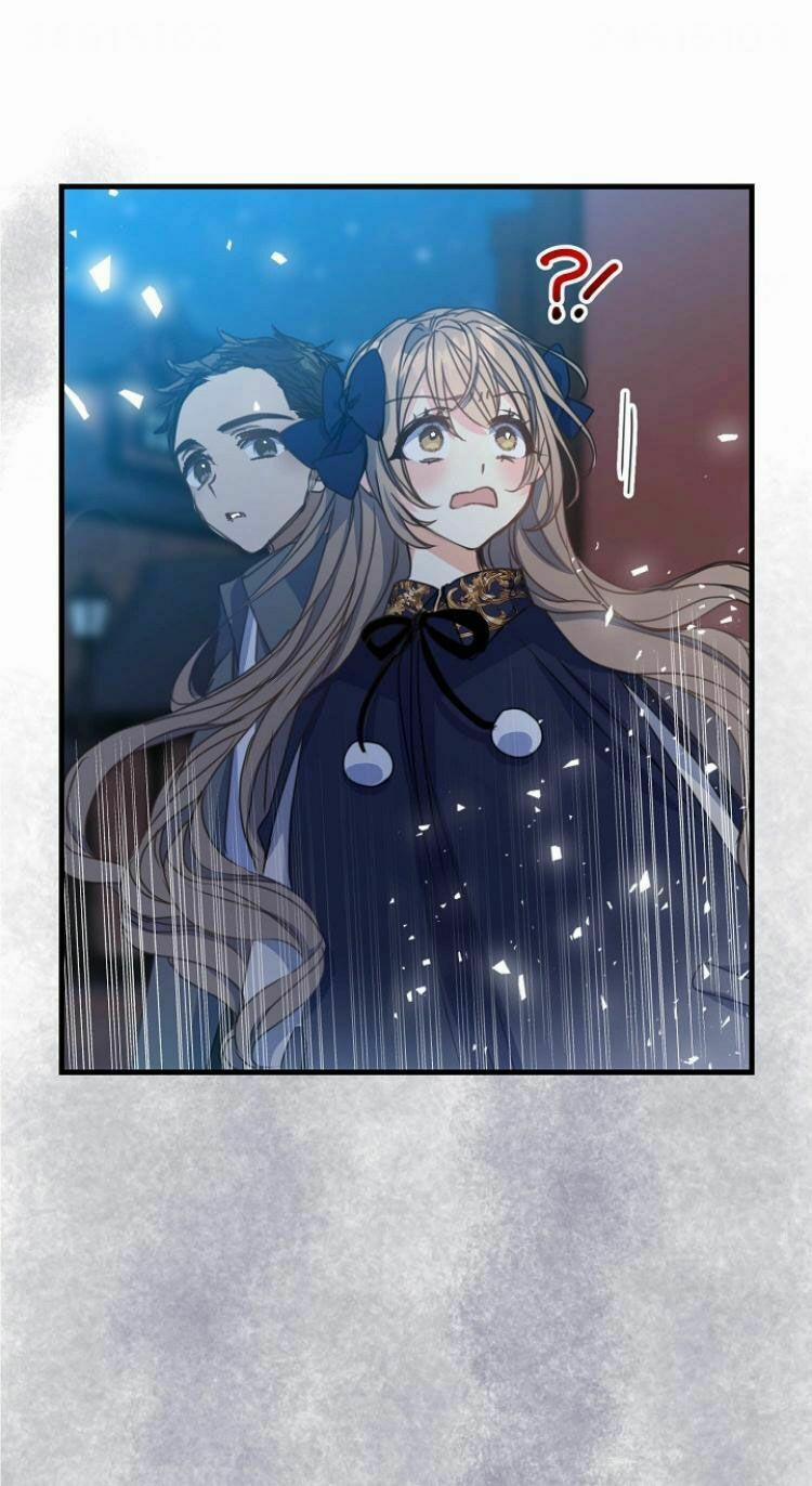 Bệ Hạ,xin Đừng Giết Tôi!! 36 trang 41