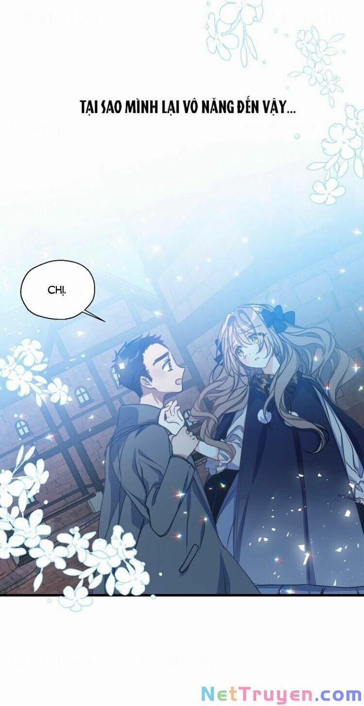 Bệ Hạ,xin Đừng Giết Tôi!! 37 trang 11