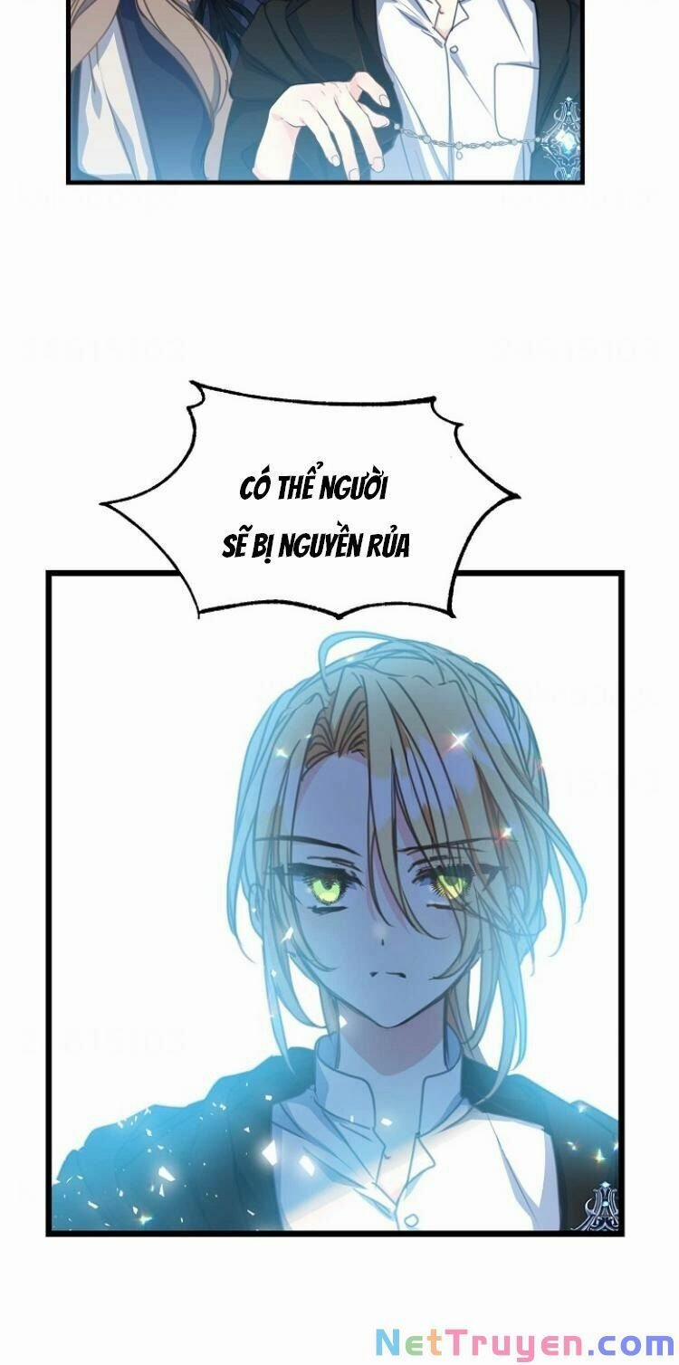 Bệ Hạ,xin Đừng Giết Tôi!! 37 trang 34