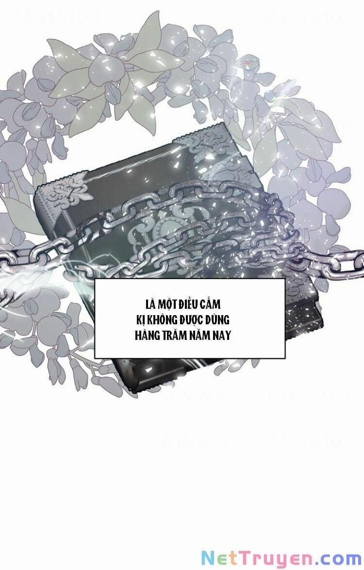 Bệ Hạ,xin Đừng Giết Tôi!! 37 trang 36