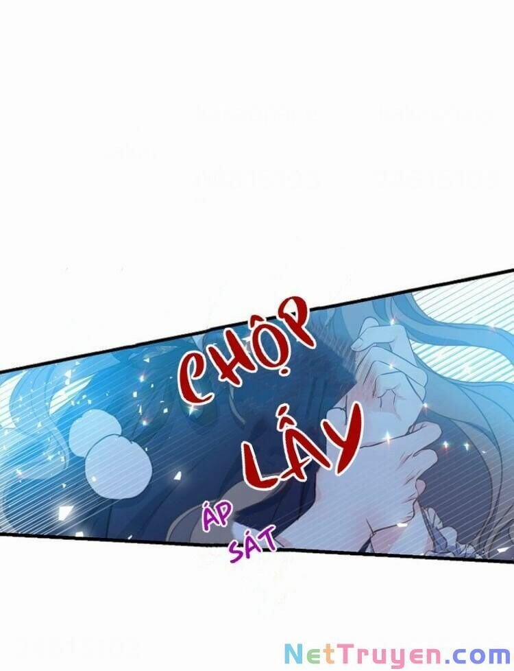 Bệ Hạ,xin Đừng Giết Tôi!! 37 trang 44