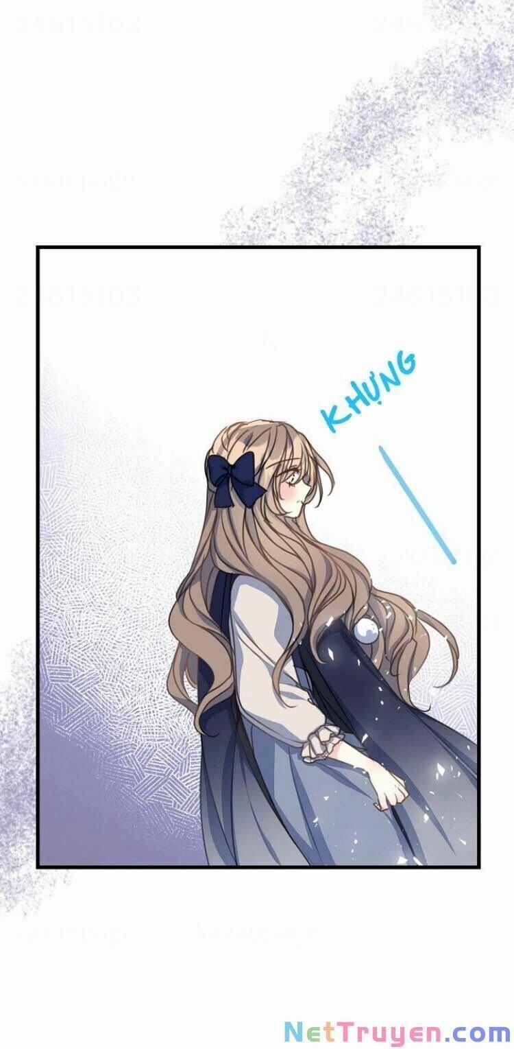 Bệ Hạ,xin Đừng Giết Tôi!! 37 trang 5