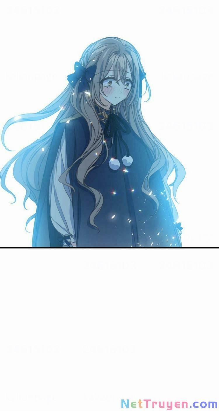 Bệ Hạ,xin Đừng Giết Tôi!! 37 trang 8