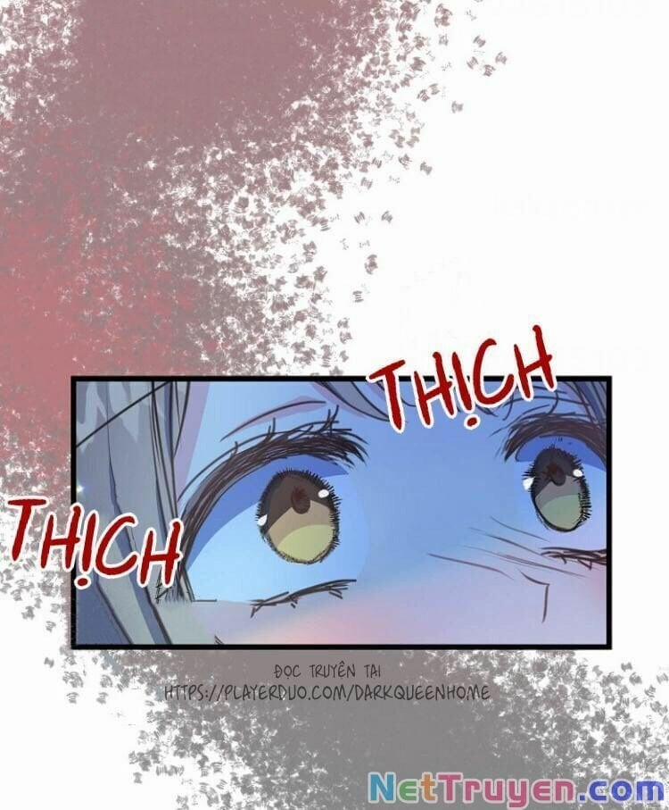 Bệ Hạ,xin Đừng Giết Tôi!! 38 trang 2