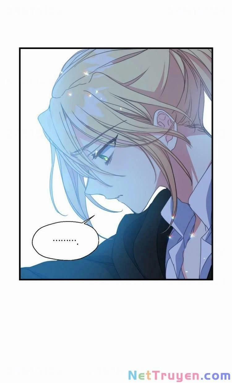 Bệ Hạ,xin Đừng Giết Tôi!! 38 trang 5