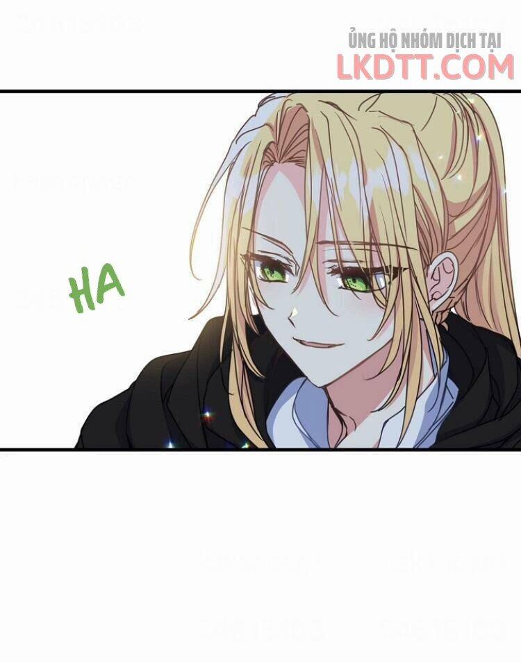 Bệ Hạ,xin Đừng Giết Tôi!! 39 trang 16