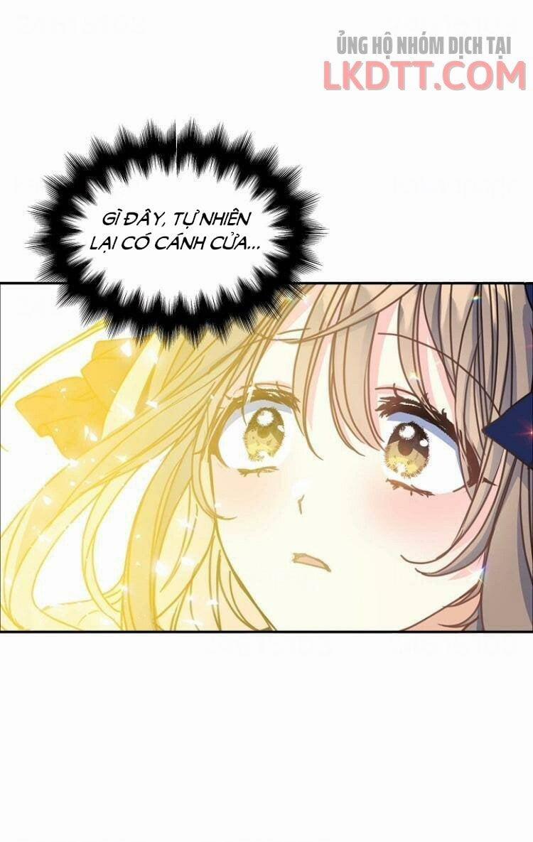 Bệ Hạ,xin Đừng Giết Tôi!! 39 trang 18