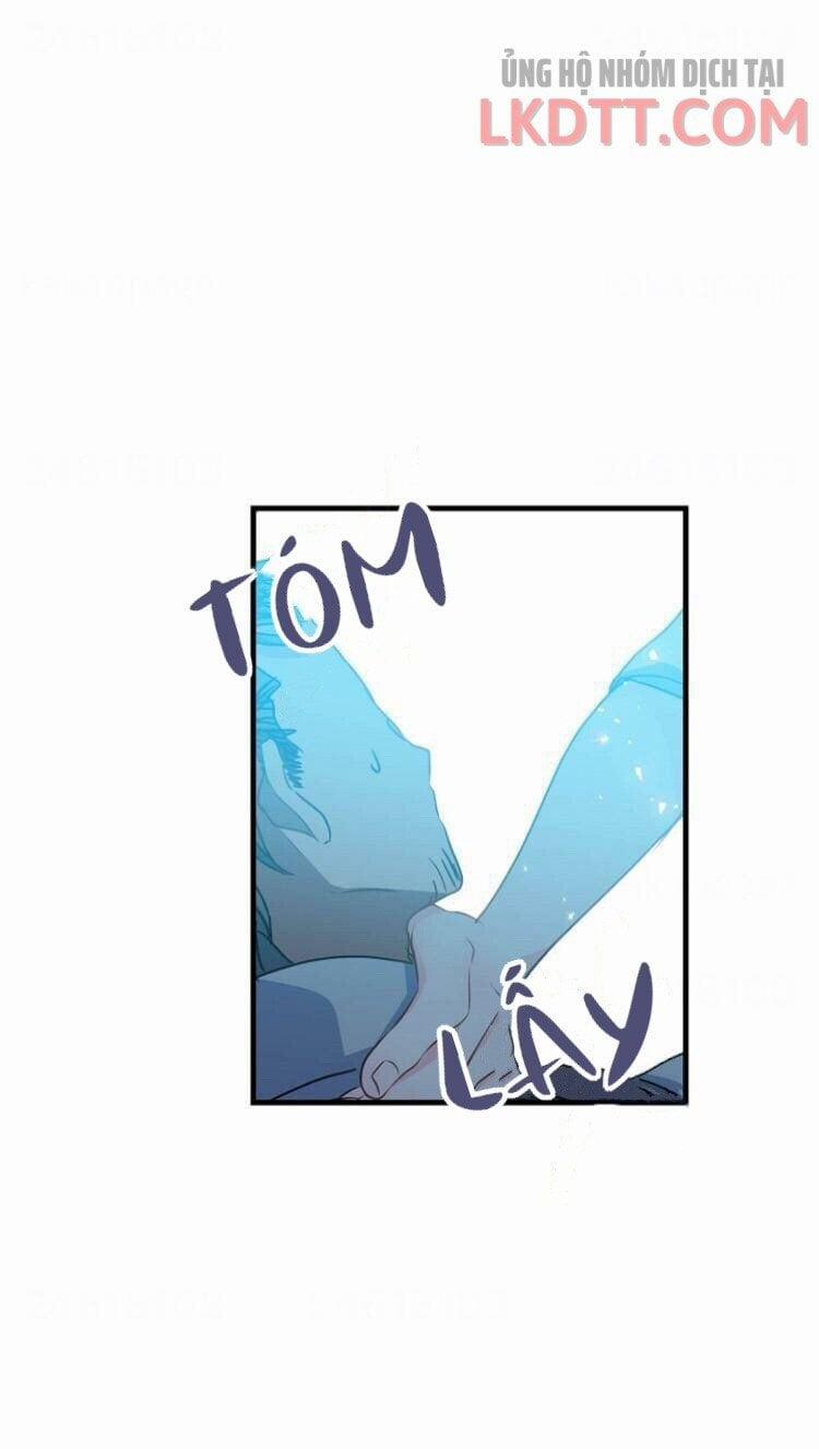 Bệ Hạ,xin Đừng Giết Tôi!! 39 trang 48