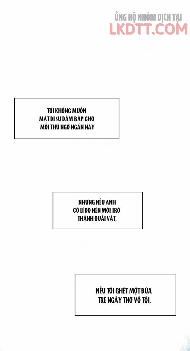 Bệ Hạ,xin Đừng Giết Tôi!! 40 trang 47