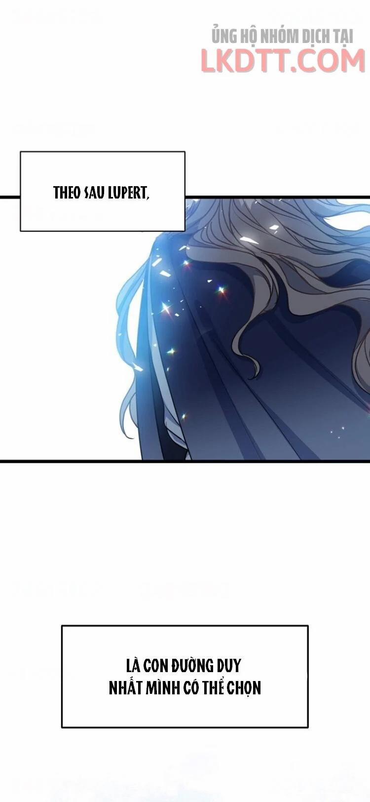 Bệ Hạ,xin Đừng Giết Tôi!! 40 trang 7