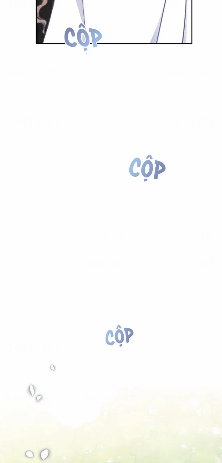 Bệ Hạ,xin Đừng Giết Tôi!! 41 trang 12