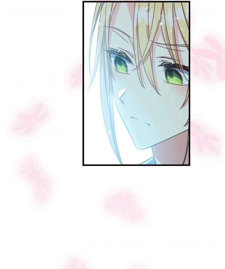 Bệ Hạ,xin Đừng Giết Tôi!! 41 trang 7